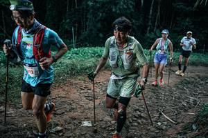 BIB: 
                            <button type="button" onclick="openModal(26153170)" class="btn btn-primary btn-sm float-right btn-popup" data-toggle="modal" data-target=".modal-high-quality">
                        <i class="fas fa-shopping-cart"></i> Add to Cart
                    </button>
                                            <button type="button" onclick="isThisMe(26153170, true)" class="btn btn-success btn-sm float-right btn-popup btn-isme hidden" data-toggle="tooltip" data-placement="bottom" title="นี่คือรูปของคุณใช่ไหม คลิกที่นี่เพื่อเอาเข้าอัลบั้ม">
                        <i class="fas fa-plus"></i> Add to album
                    </button>
                    <button type="button" onclick="isThisMe(26153170, false)" class="btn btn-warning btn-sm float-right btn-popup btn-isnotme hidden">
                        <i class="fas fa-ban"></i> Remove from album
                    </button>